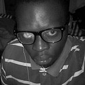 tshepis682 From Johannesburg, Gauteng