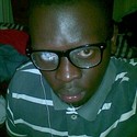 tshepis682 Gallery Photo 1