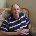 mark08 From Pretoria, Gauteng