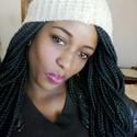 Kelebza Krugersdorp