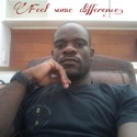 Rambo6 From Durban, Kwazulu-Natal