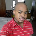 Brock From Krugersdorp, Gauteng