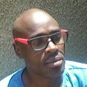 Nhlanhla41 Gallery Photo 1
