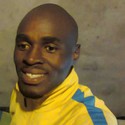 Nhlanhla41 Gallery Photo 2