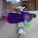 KayC3 From Cape Town, Western Cape
