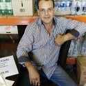 migs From Germiston, Gauteng