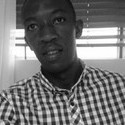 Max113 From Paarl, Western Cape