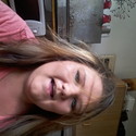 lettie7 From Cape Town, Western Cape