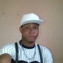 dafrendzy Gallery Photo 2