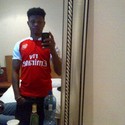 dafrendzy Gallery Photo 4