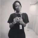 Anastasia3 From Soweto, Gauteng