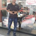 demo4u From Johannesburg, Gauteng