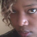lesielynn From Polokwane, Limpopo