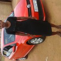 zodwa13 Bela Bela