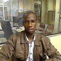 Gabstar From Johannesburg South, Gauteng