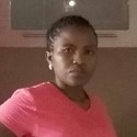 QTEE5 From Port Elizabeth, Eastern Cape