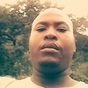 bk19 From Nelspruit, Mpumalanga
