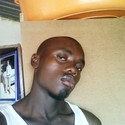 siya-B From Johannesburg, Gauteng
