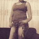 Kele21 From Soweto, Gauteng