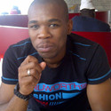 Jeff63 From Soweto, Gauteng