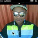 X-man3 From Cape Town, Western Cape