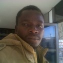 alex152 From Cape Town, Western Cape