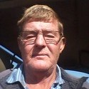 Trompie8 From Alldays, Limpopo