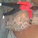 skhosana Gallery Photo 1