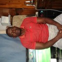 syamanungu From Midrand, Gauteng