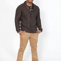 Mr Brown8 From Pretoria, Gauteng