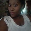 Nonti2 From Pinetown, Kwazulu-Natal
