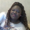 omobotse From Tzaneen, Limpopo