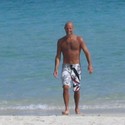 paulie27 From Sandton, Gauteng