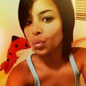 Dani16 From Cape Town, Western Cape