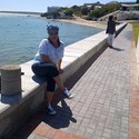 jetaime From Cape Town, Western Cape