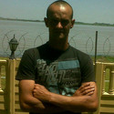 lucas29 From Boksburg, Gauteng