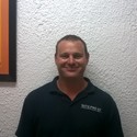 Jack150 From Kempton Park, Gauteng