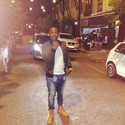 Kevin68 Gallery Photo 1