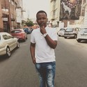 Kevin68 From Middelburg %28mp%29, Mpumalanga