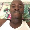 Edongee Johannesburg