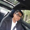FaRas97 From Cape Town, Western Cape