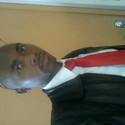 Nation8 From Durban, Kwazulu-Natal