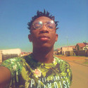 Tank13 From Benoni, Gauteng