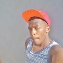 genius guy From Krugersdorp, Gauteng