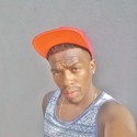 genius guy Gallery Photo 1