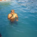 shaun652 From Rustenburg, North West