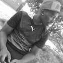 genius guy Gallery Photo 2