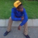 genius guy Gallery Photo 3