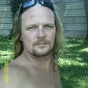 seano3 From Durban, Kwazulu-Natal