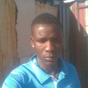 Realmen1987 From Benoni, Gauteng